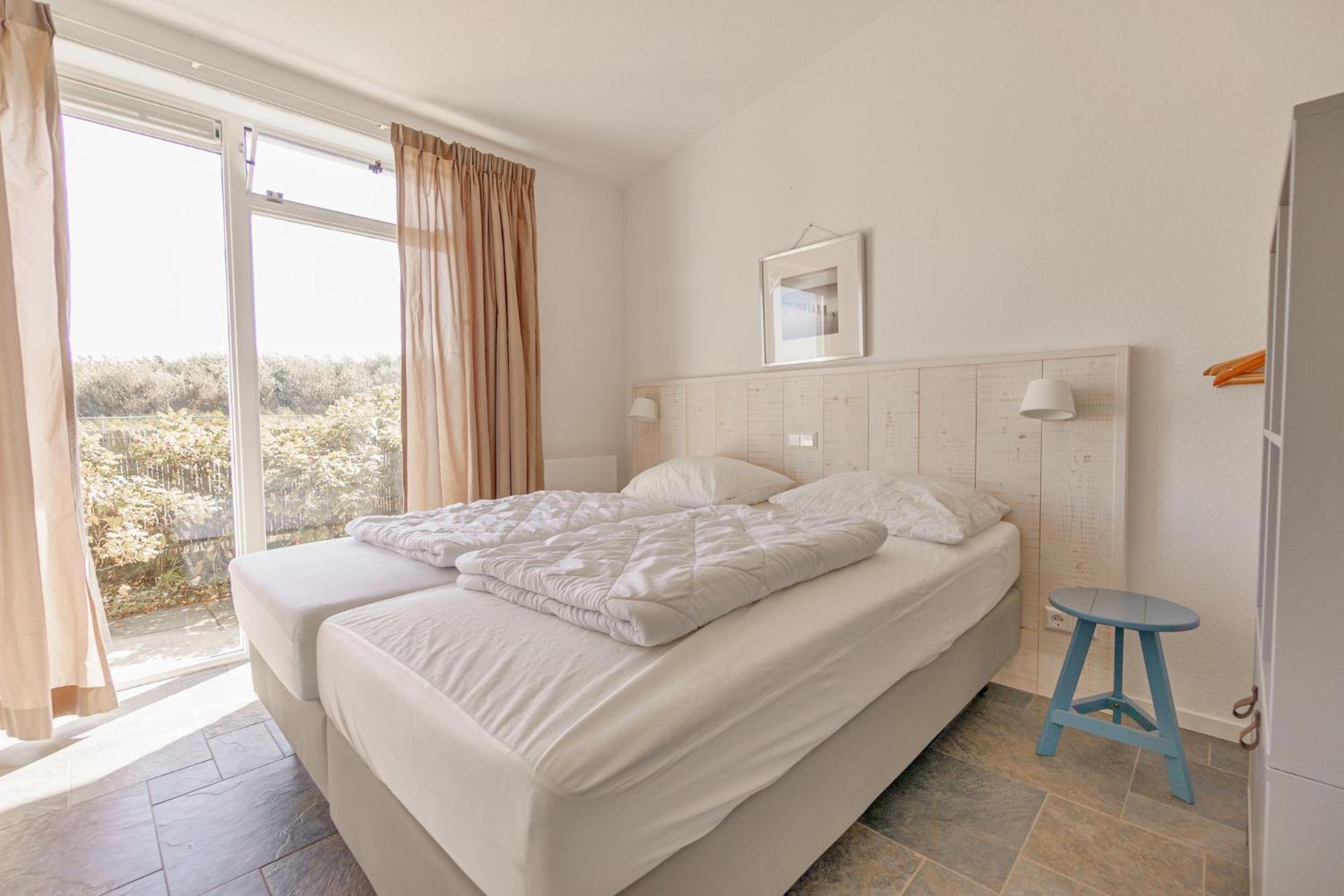 Beachlife 9 Callantsoog Dış mekan fotoğraf