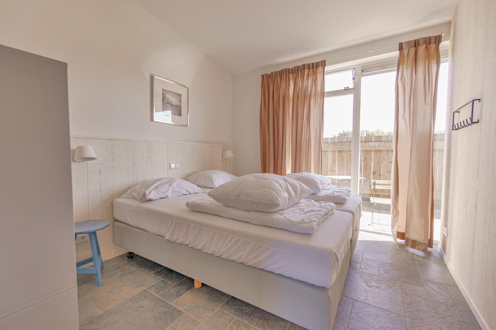 Beachlife 9 Callantsoog Dış mekan fotoğraf